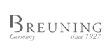 Logo Breuning