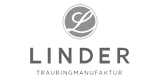 Logo Siegmund Linder
